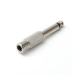 eXpertCable A106 - adaptor RCA-JACK - imagine 2