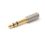 eXpertCable A118 - adaptor JACK