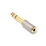 eXpertCable A118 - adaptor JACK - imagine 2