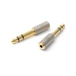 eXpertCable A118 - adaptor JACK - imagine 3