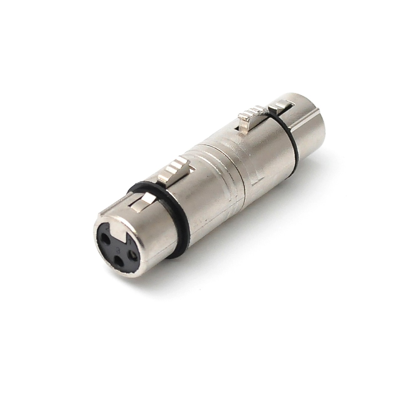 ps-products-17953-46122 eXpertCable A001 - adaptor XLR - imagine 1
