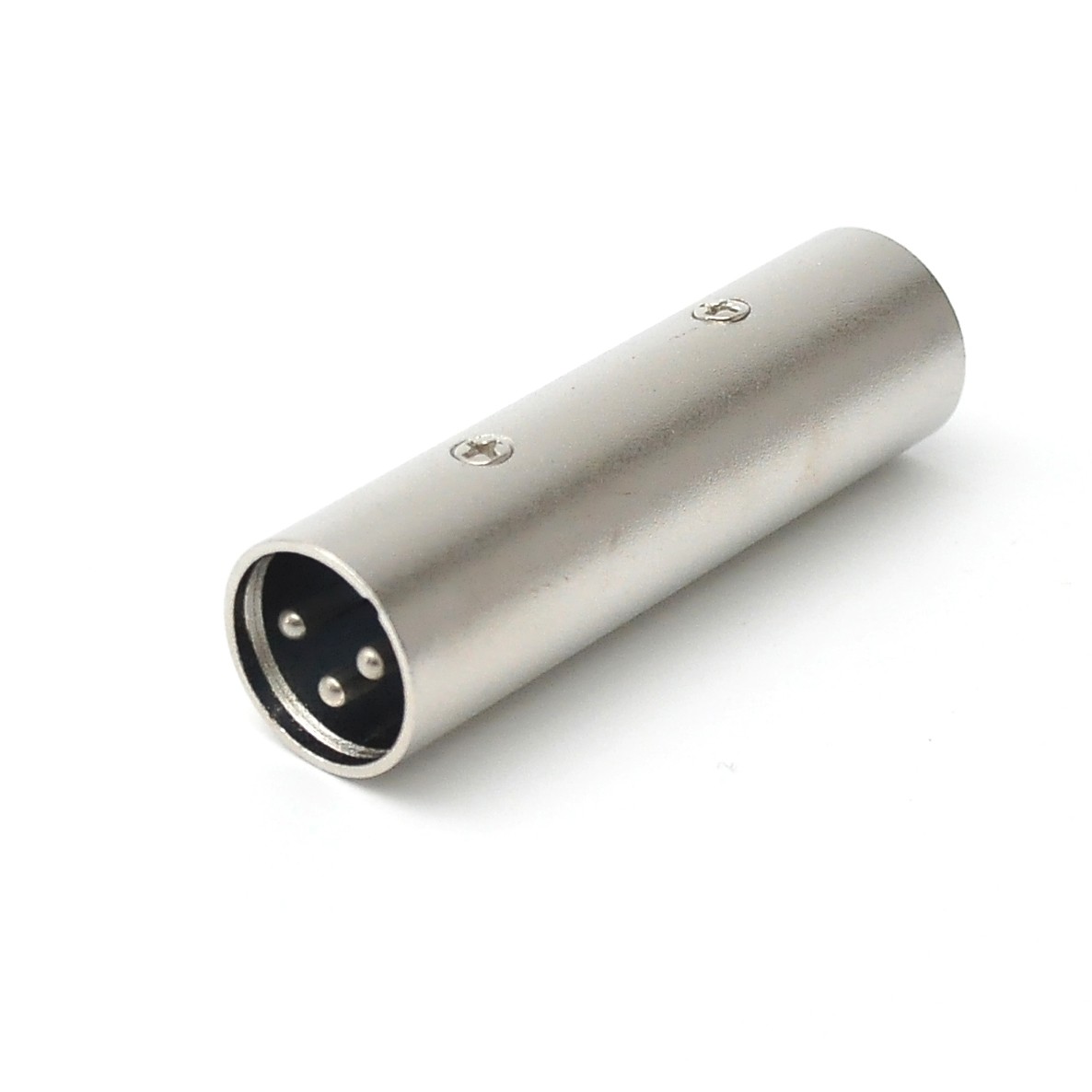 ps-products-17954-46124 eXpertCable A28 - adaptor XLR - imagine 1