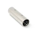 eXpertCable A28 - adaptor XLR - imagine 2