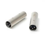 eXpertCable A28 - adaptor XLR - imagine 3