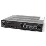 DSE AMP900P