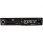 DSE AMP900P - imagine 3