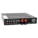 DSE AMP900P - imagine 2