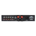 DSE AMP900P - imagine 4