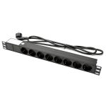 eXpertCable EXP8 distribuitor curent