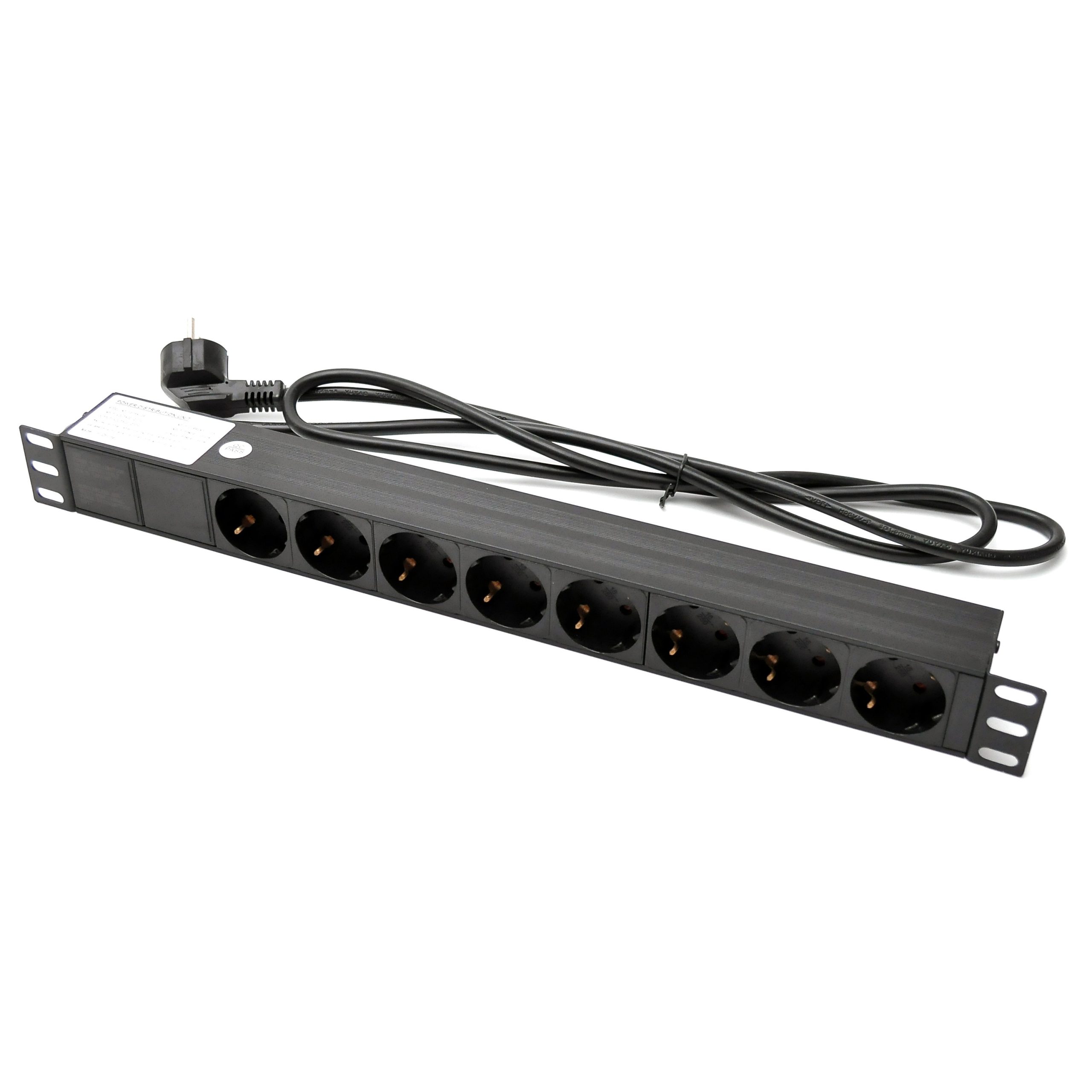 ps-products-17958-46158 eXpertCable EXP8 distribuitor curent - imagine 1