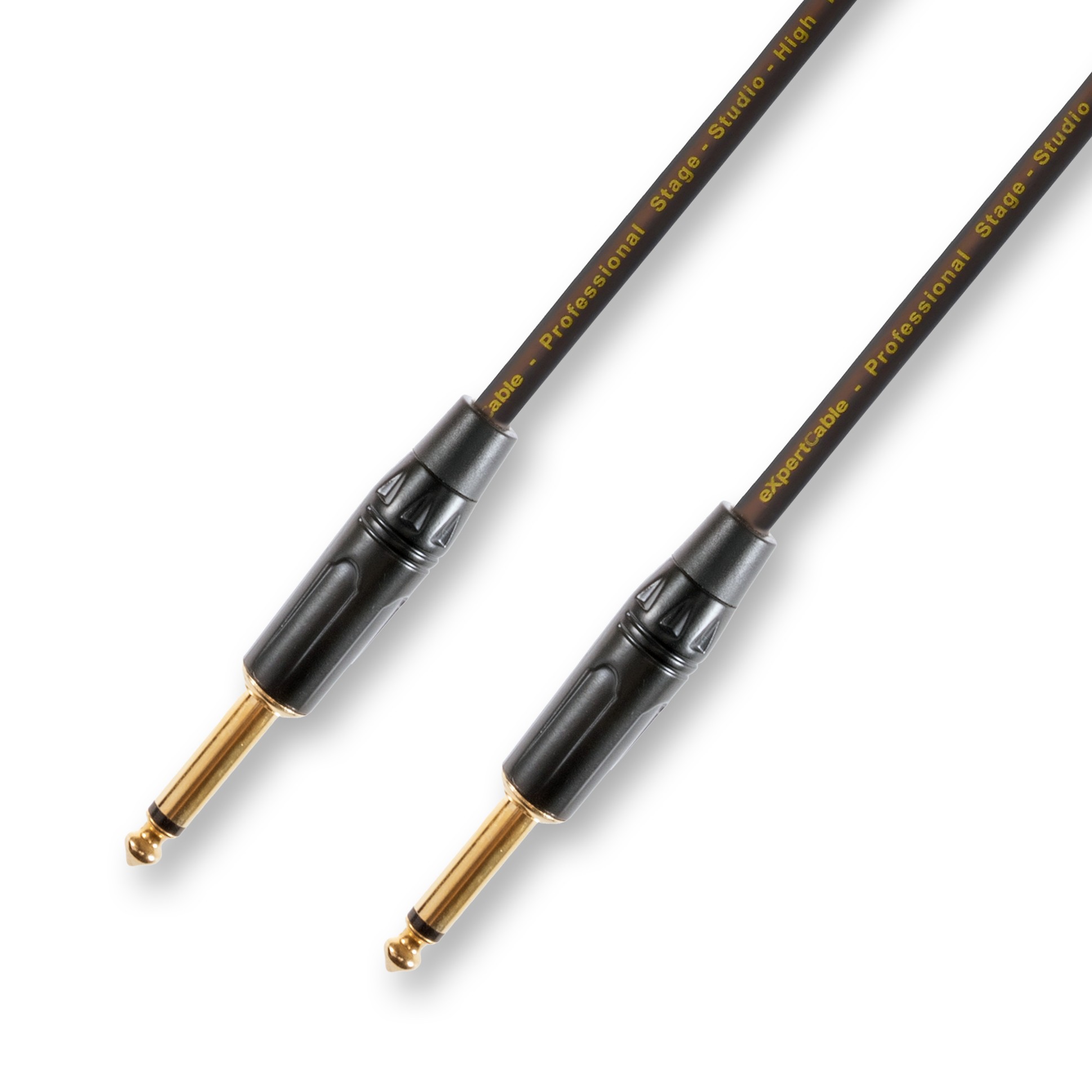ps-products-17980-46226 Cablu Jack (6.3) Jack (6.3) 3m eXpertCable - imagine 1