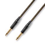 Cablu Jack (6.3) Jack (6.3) 6m eXpertCable
