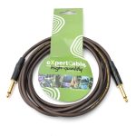 Cablu Jack (6.3) Jack (6.3) 6m eXpertCable - imagine 3