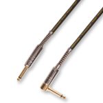 Cablu Jack (6.3) Jack (6.3 cu cot) 3m eXpertCable