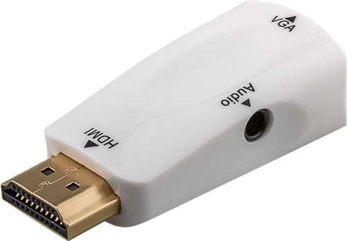 ps-products-17989-46253 Adaptor HDMI tata - VGA mama si 3.5mm jack - imagine 1