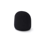 eXpertCable WS 40/50 Black burete microfon
