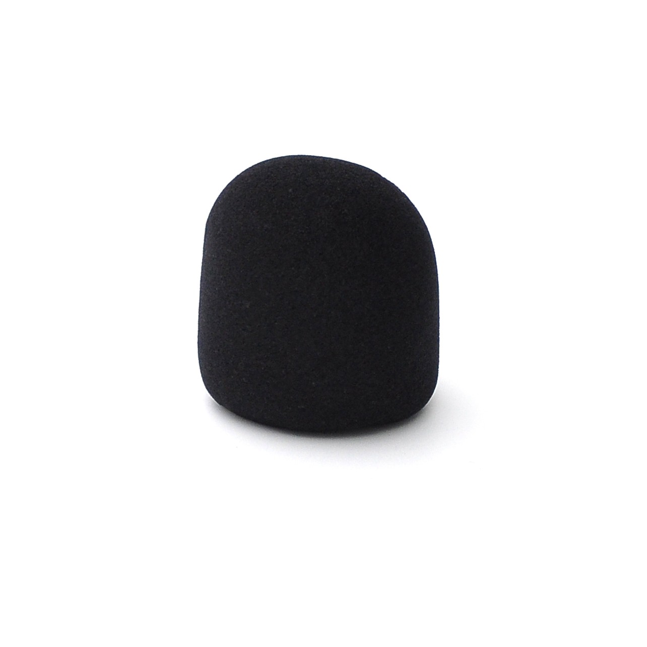 ps-products-18000-46289 eXpertCable WS 40/50 Black burete microfon - imagine 1