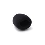 eXpertCable WS 40/50 Black burete microfon - imagine 3