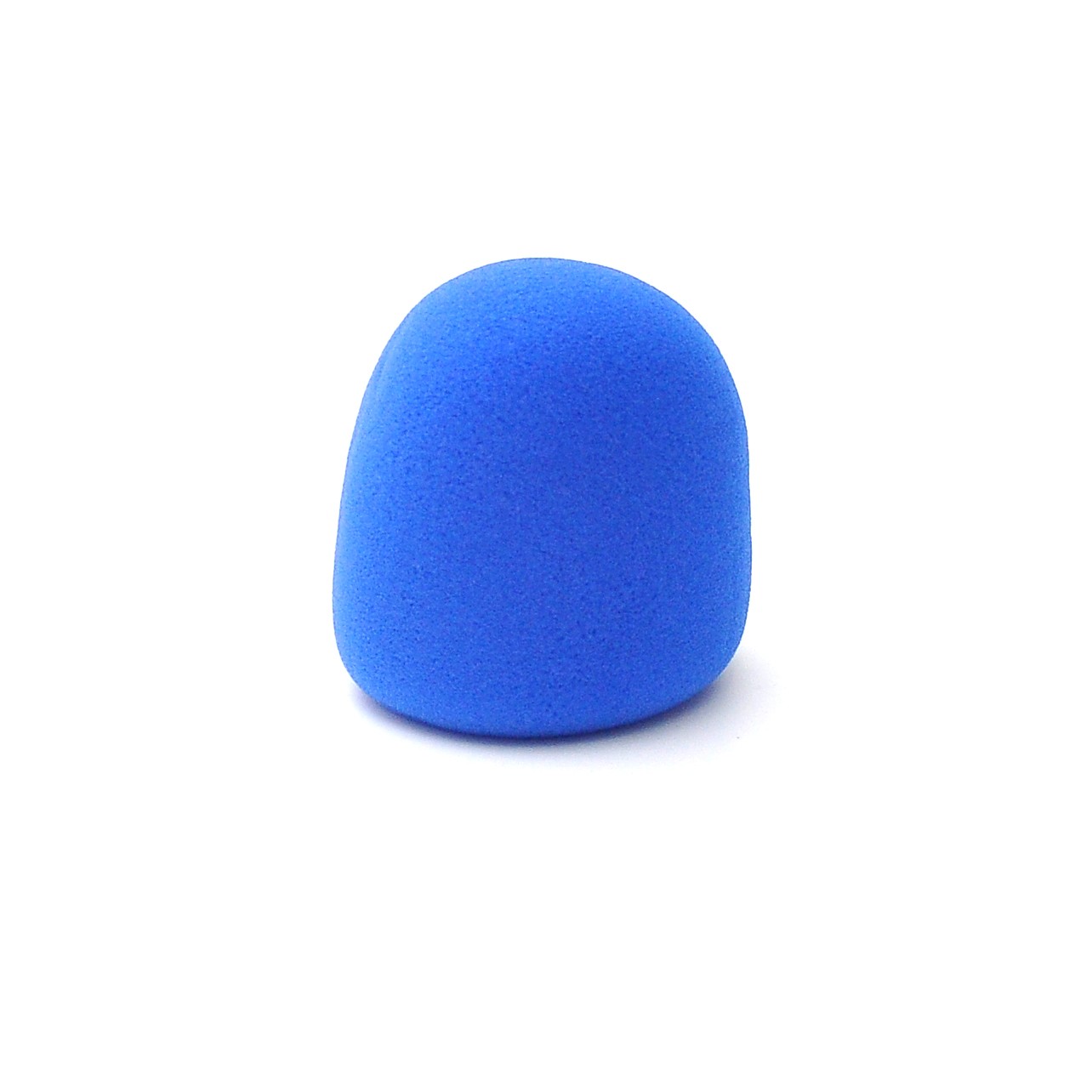 ps-products-18001-46292 eXpertCable WS 40/50 Blue burete microfon - imagine 1