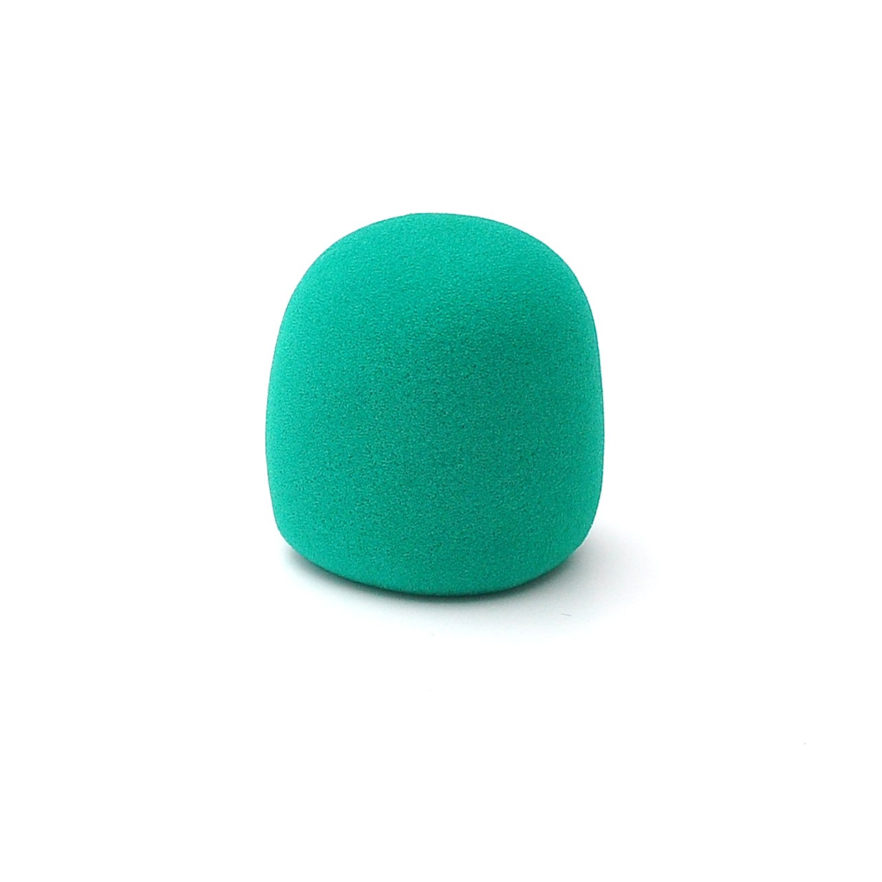 ps-products-18002-46295 eXpertCable WS 40/50 Green burete microfon - imagine 1