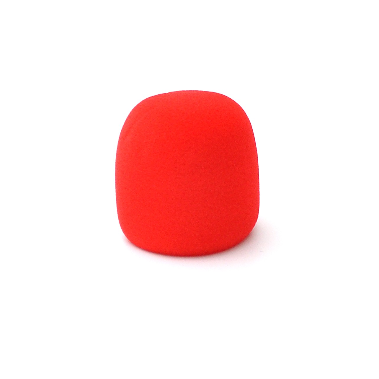 ps-products-18003-46298 eXpertCable WS 40/50 Red burete microfon - imagine 1