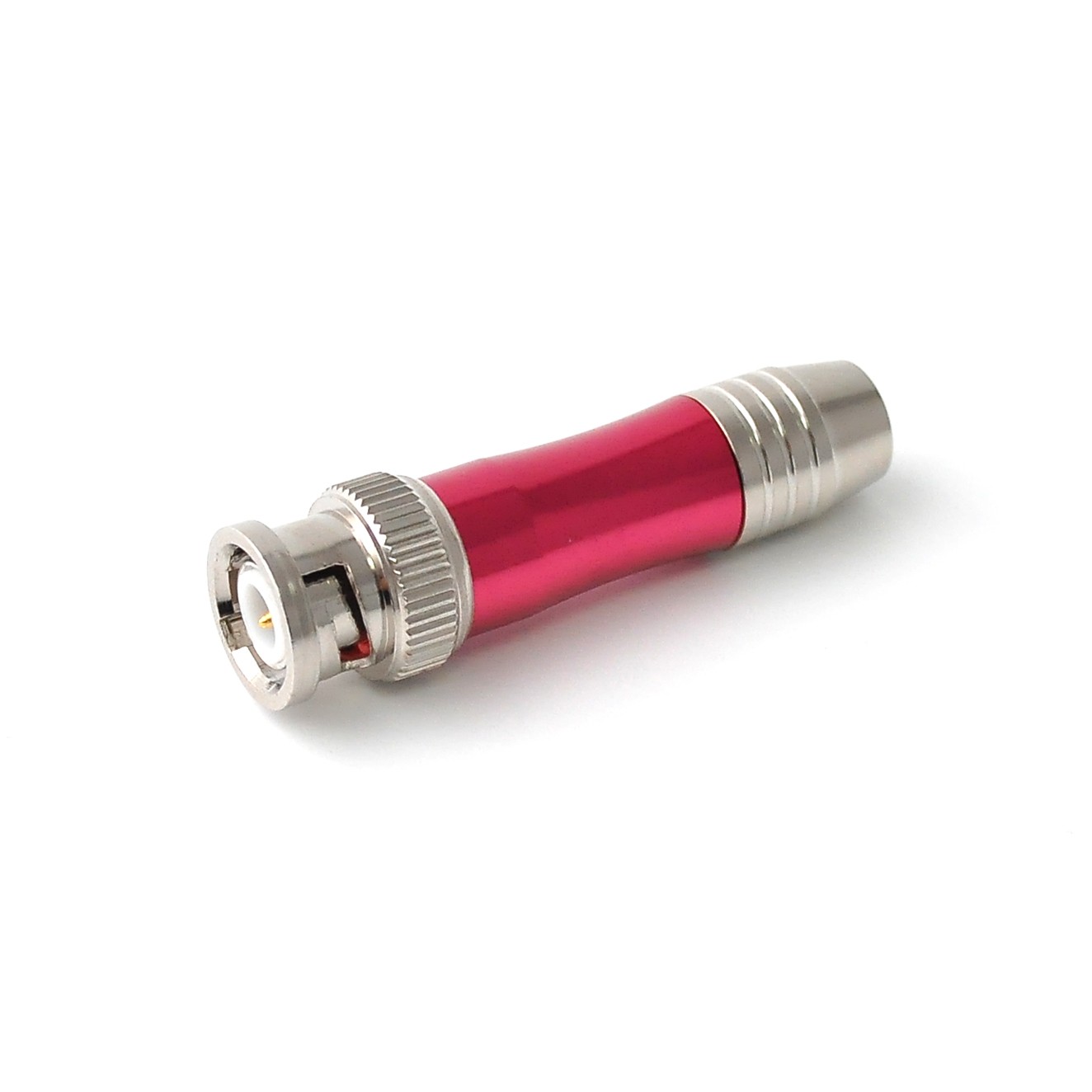 ps-products-18006-46309 eXpertCable BNC Red - conector cu surub - imagine 1