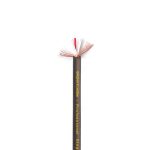 Cablu eXpertCable MIC01 HighFlex OFC