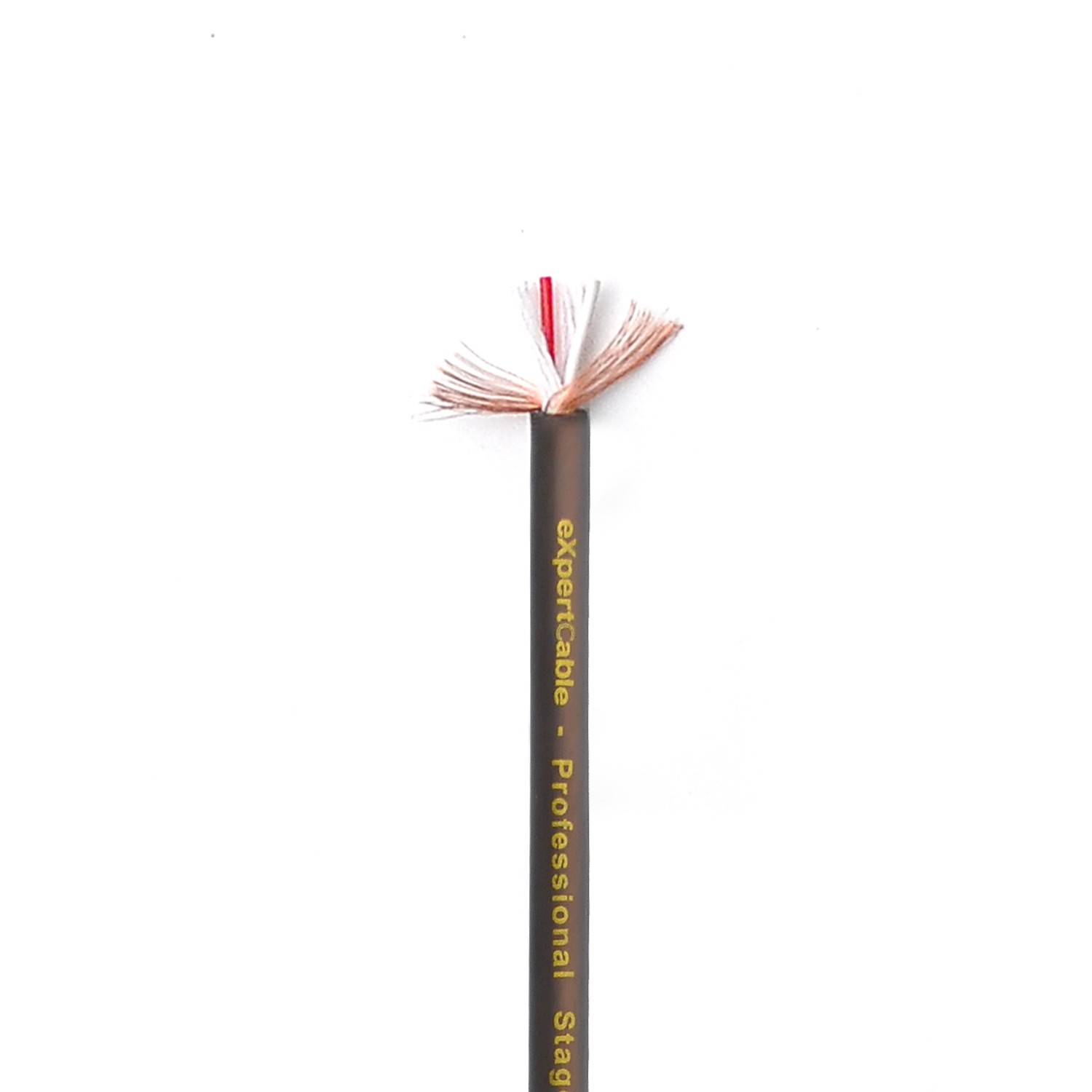 ps-products-18007-46314 Cablu eXpertCable MIC01 HighFlex OFC - imagine 1