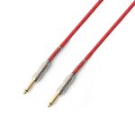 Cablu Jack (6.3) Jack (6.3) 6m eXpertCable