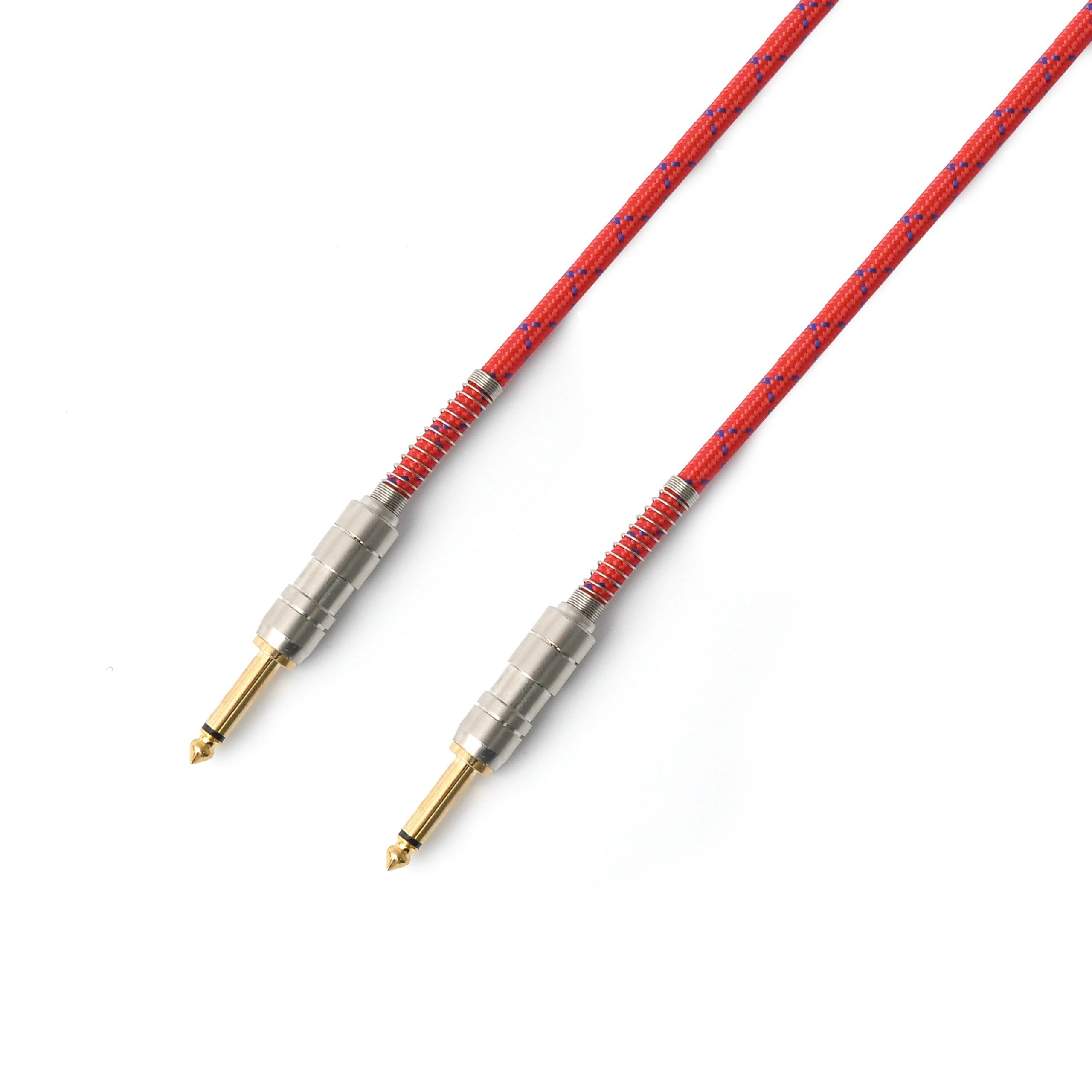 ps-products-18011-46328 Cablu Jack (6.3) Jack (6.3) 6m eXpertCable - imagine 1