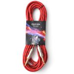 Cablu Jack (6.3) Jack (6.3) 6m eXpertCable - imagine 3