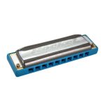 Hohner Rocket LOW LC - imagine 2