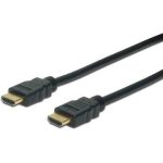 Cablu HDMI, 2m