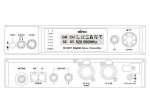 MIPRO MI-909 IEM 5F - imagine 3