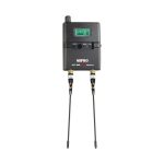 MIPRO ACT 80R