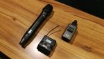 MIPRO ACT 80R - imagine 5