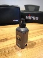 MIPRO ACT 80R - imagine 6
