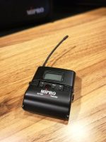 MIPRO ACT 80R - imagine 7