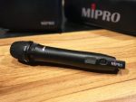 MIPRO ACT 80R - imagine 8