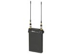 Mipro ACT-80 Digital Wireless ENG Receiver