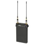 Mipro ACT-80 Digital Wireless ENG Receiver