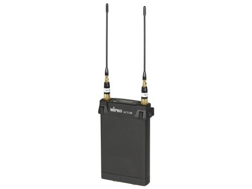 ps-products-18033-46410 Mipro ACT-80 Digital Wireless ENG Receiver - imagine 1