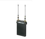 Mipro MR-90B UHF ENG receiver 518-542 MHz