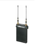 Mipro MR-90B UHF ENG receiver 518-542 MHz