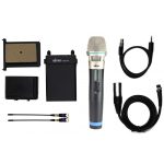 Set Mipro MR 90B VF