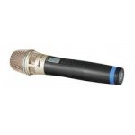 Set Mipro MR 90B VF - imagine 2