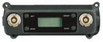 Set Mipro MR 90B VF - imagine 4