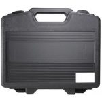 Set Mipro MR 90B VF - imagine 5