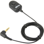 Mipro MJ-70 Mute-Switch pentru toate Mipro Bodypacks