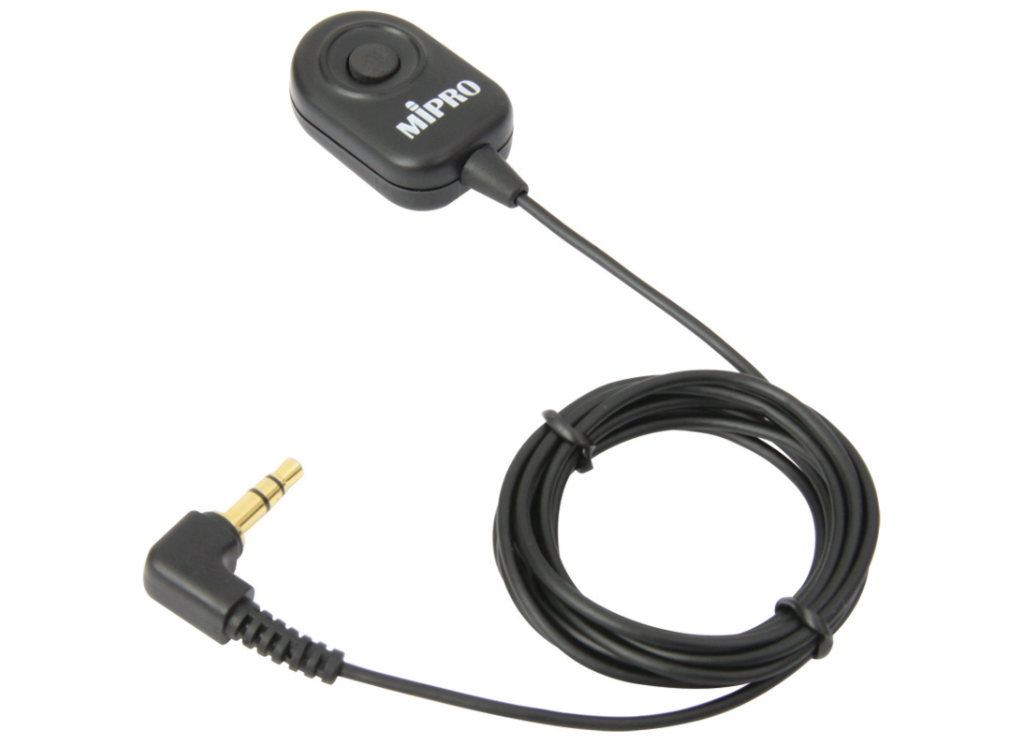ps-products-18050-46497 Mipro MJ-70 Mute-Switch pentru toate Mipro Bodypacks - imagine 1
